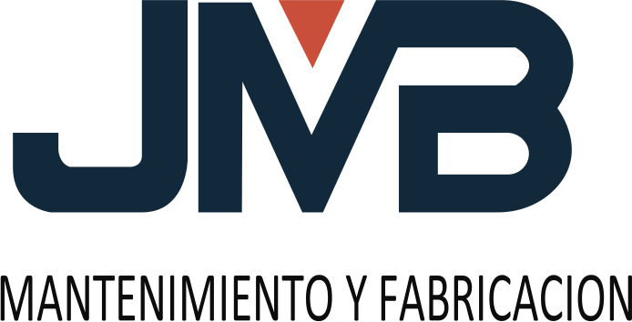 jmb logo oficial